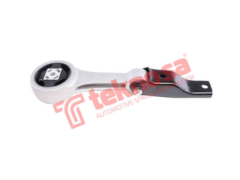 ENGINE MOUNTING  - SB-8177 (TEKNOSA)