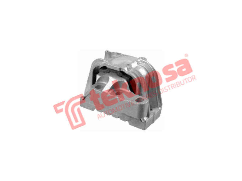 ENGINE MOUNTING  - SB-8209 (TEKNOSA)