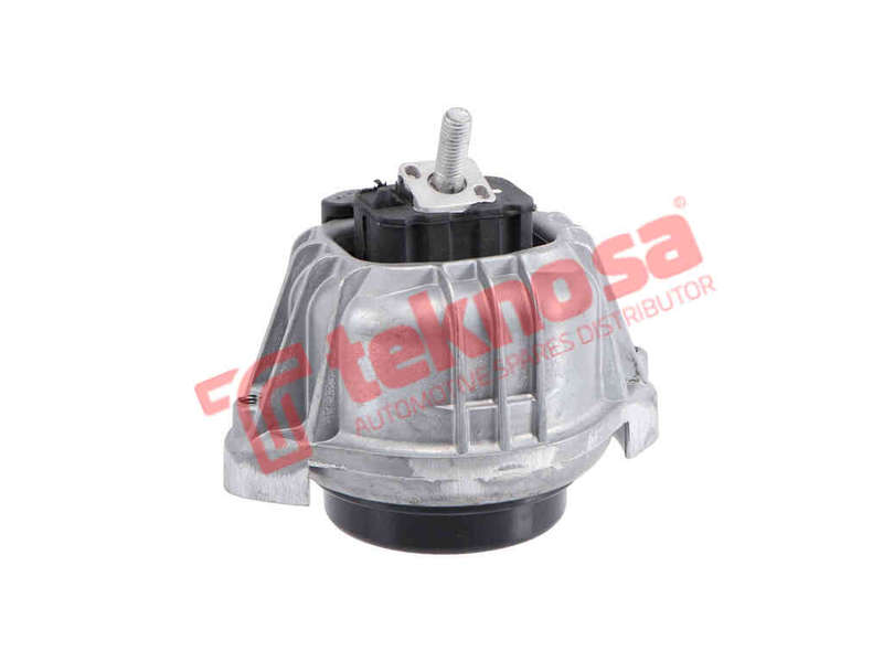 ENGINE MOUNTING  - SB-8240 (TEKNOSA)