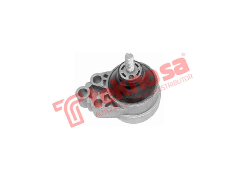 ENGINE MOUNTING  - SB-8260 (TEKNOSA)