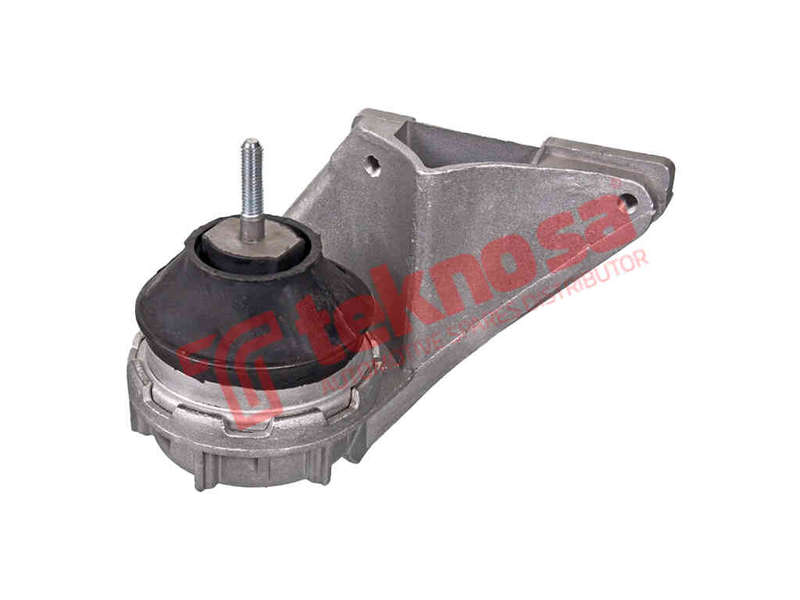 ENGINE MOUNTING  - SB-8266 (TEKNOSA)