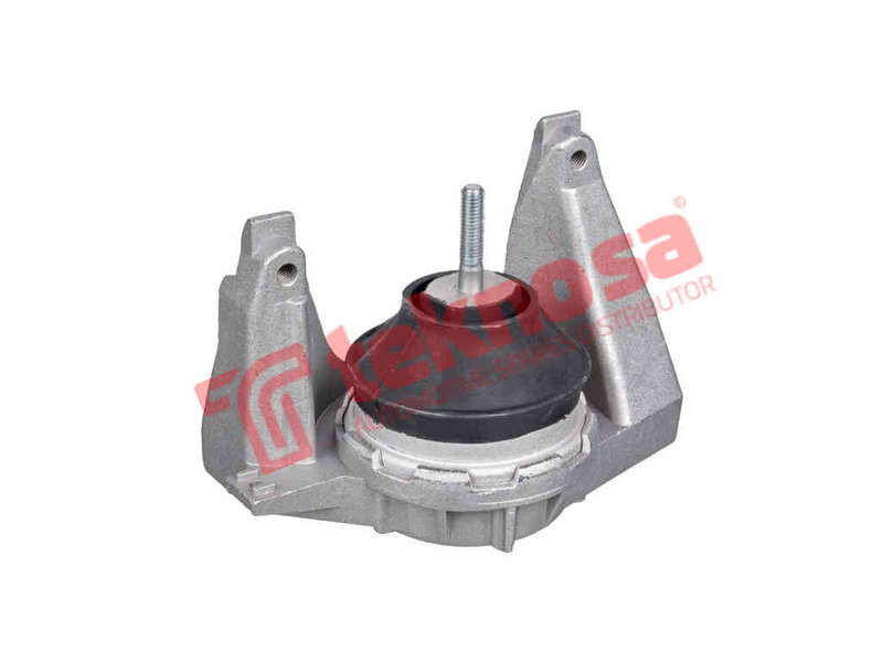 ENGINE MOUNTING  - SB-8267 (TEKNOSA)
