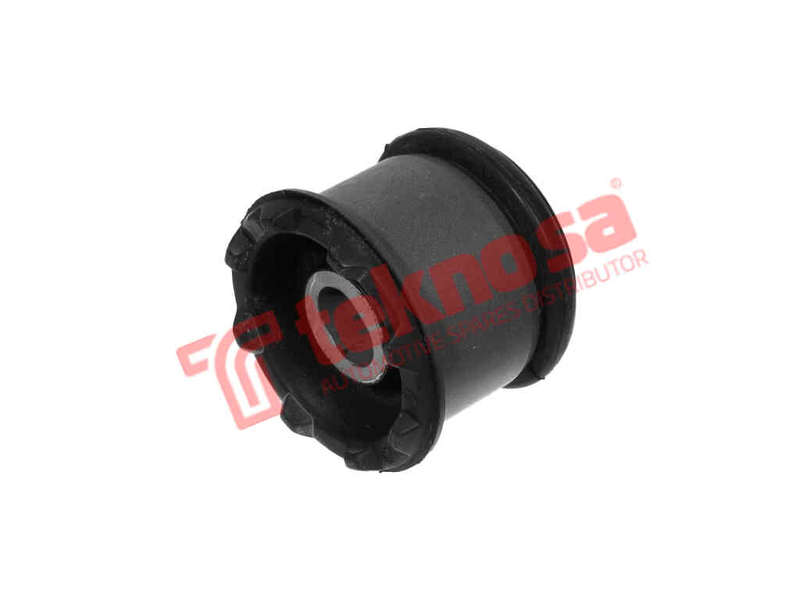 GEARBOX MOUNTING  - SB-8290 (TEKNOSA)