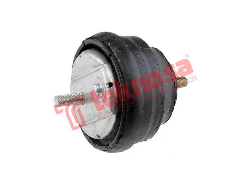ENGINE MOUNTING  - SB-8360 (TEKNOSA)