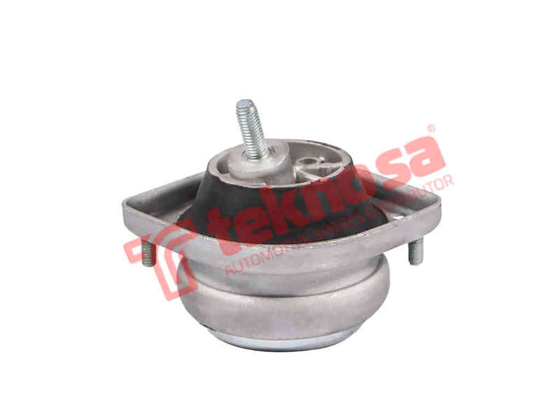 ENGINE MOUNTING  - SB-8383 (TEKNOSA)