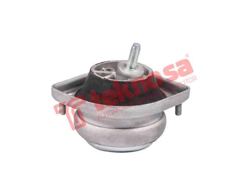 ENGINE MOUNTING  - SB-8384 (TEKNOSA)