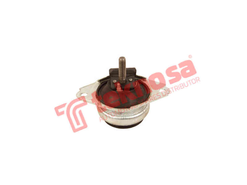 ENGINE MOUNTING  - SB-8407 (TEKNOSA)