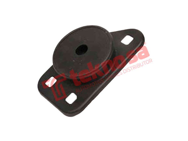 ENGINE MOUNTING  - SB-8422 (TEKNOSA)