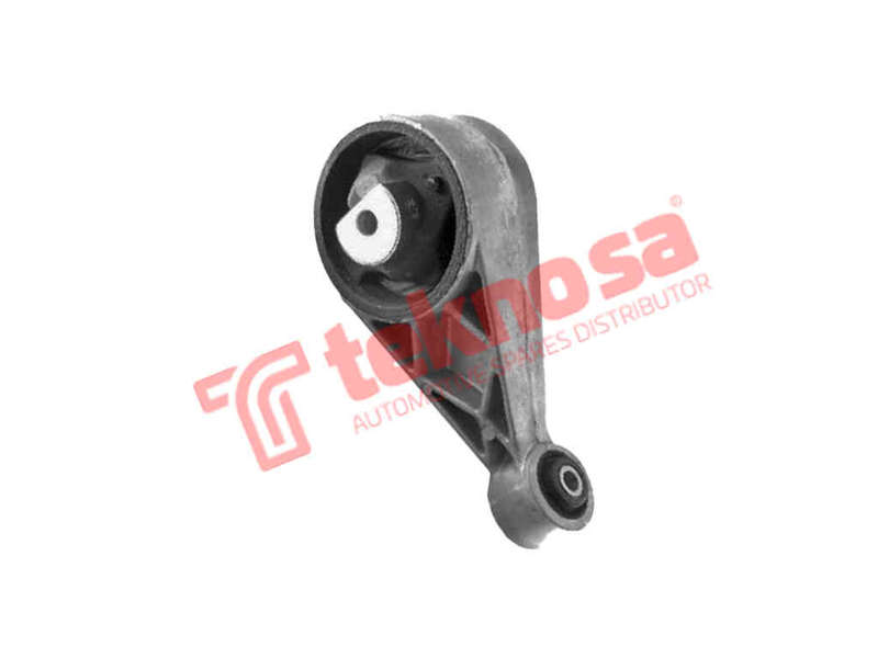 ENGINE MOUNTING  - SB-8425 (TEKNOSA)