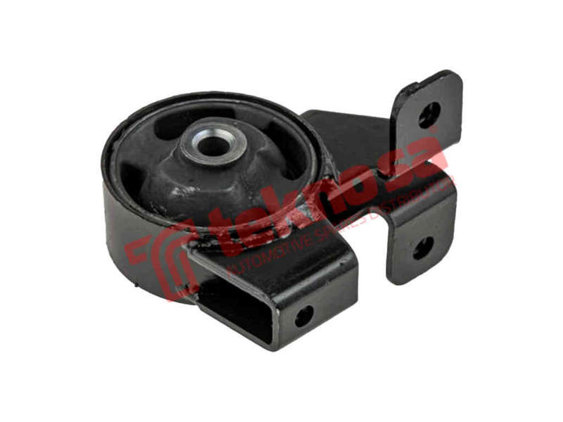 ENGINE MOUNTING  - SB-8430 (TEKNOSA)