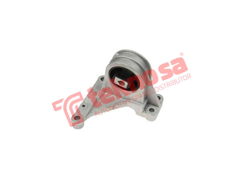 ENGINE MOUNTING  - SB-8432 (TEKNOSA)