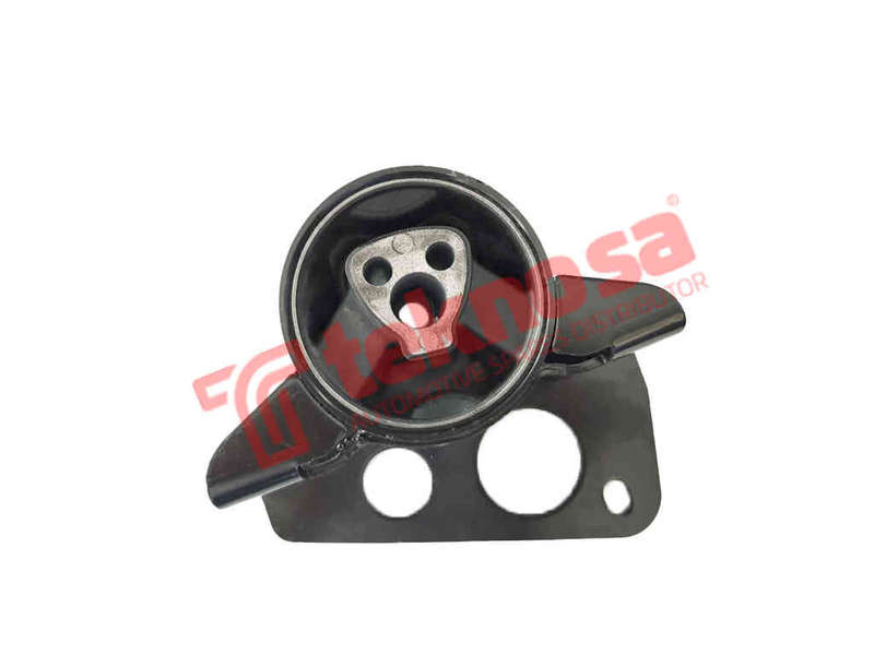 ENGINE MOUNTING  - SB-8437 (TEKNOSA)