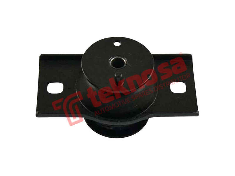GEARBOX MOUNTING  - SB-8438 (TEKNOSA)