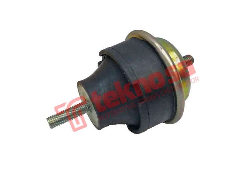ENGINE MOUNTING  - SB-8444 (TEKNOSA)