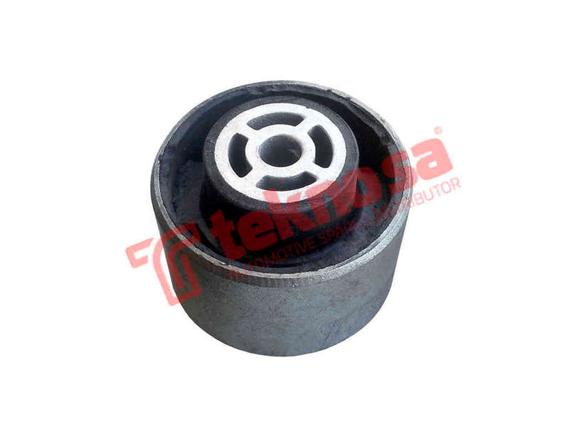 ENGINE MOUNTING  - SB-8448 (TEKNOSA)