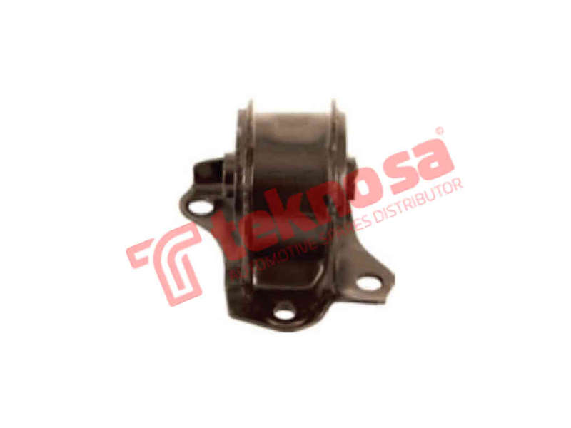ENGINE MOUNTING  - SB-8565 (TEKNOSA)