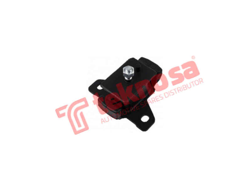 ENGINE MOUNTING  - SB-8606 (TEKNOSA)