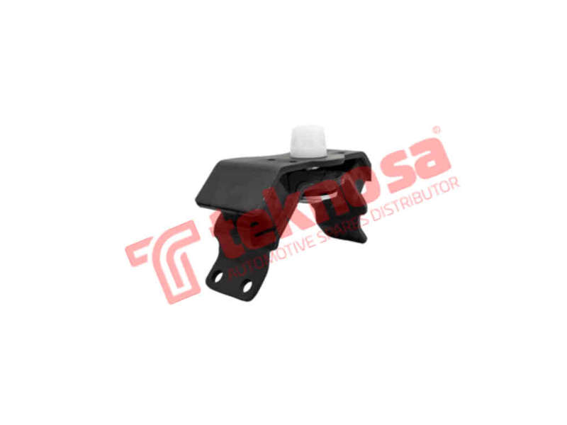 GEARBOX MOUNTING  - SB-8608 (TEKNOSA)