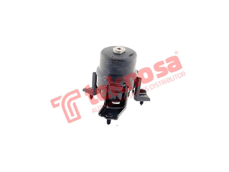 ENGINE MOUNTING  - SB-8640 (TEKNOSA)