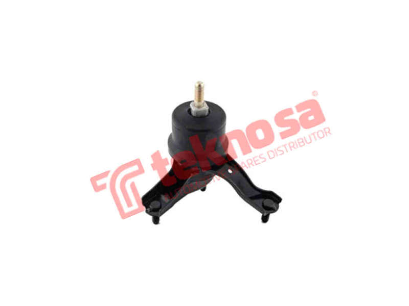ENGINE MOUNTING  - SB-8650 (TEKNOSA)