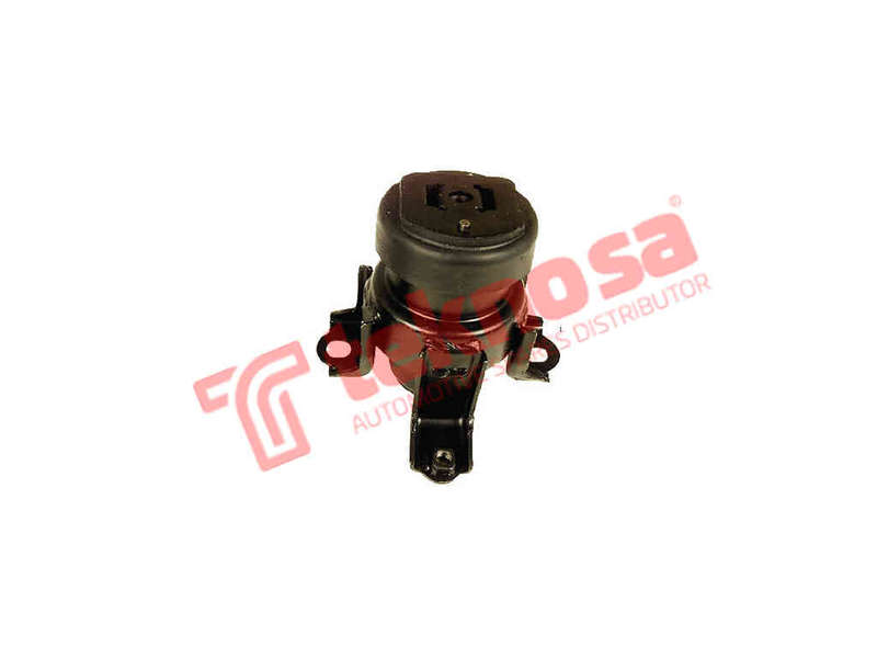 ENGINE MOUNTING  - SB-8651 (TEKNOSA)