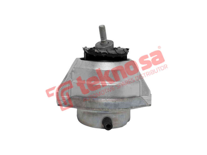 ENGINE MOUNTING  - SB-8654 (TEKNOSA)