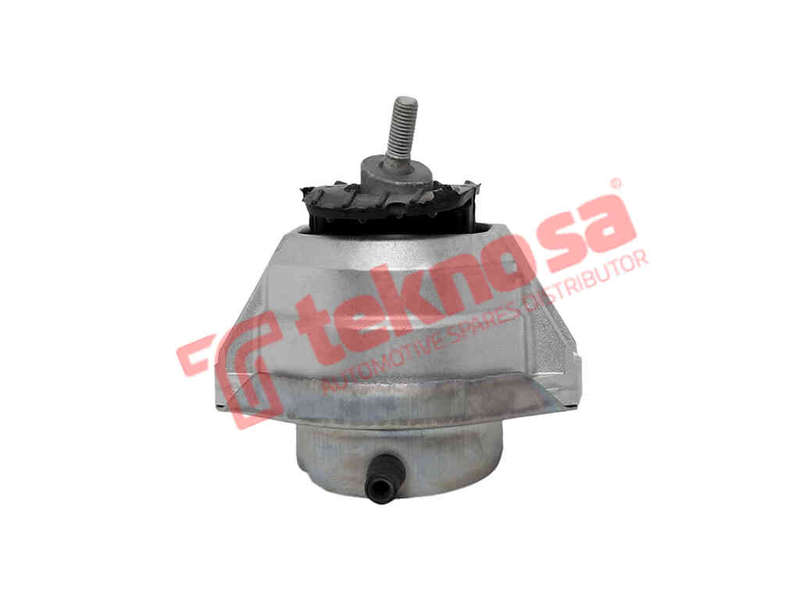ENGINE MOUNTING  - SB-8656 (TEKNOSA)