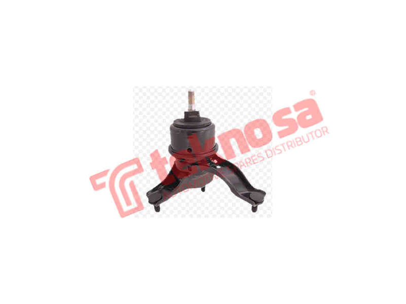 ENGINE MOUNTING  - SB-8658 (TEKNOSA)