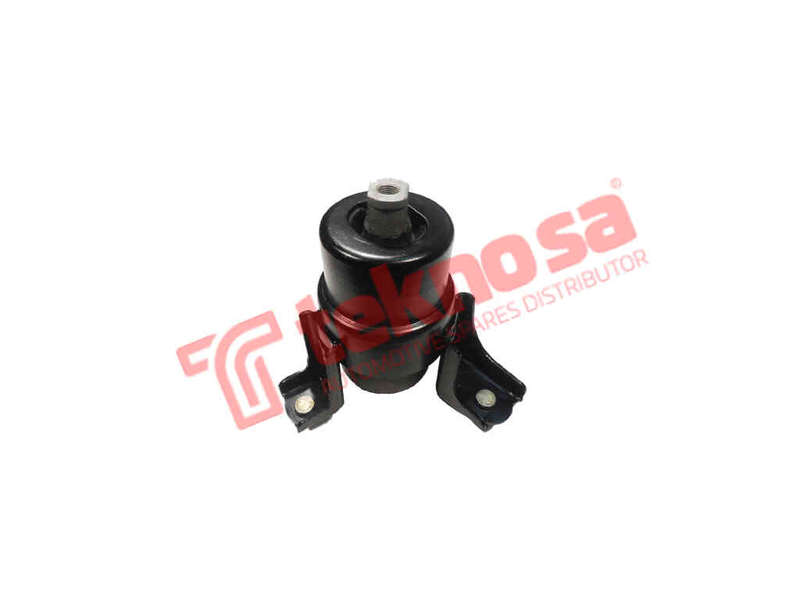 ENGINE MOUNTING  - SB-8659 (TEKNOSA)