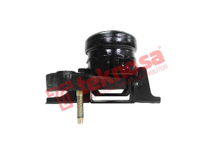 ENGINE MOUNTING  - SB-8691 (TEKNOSA)