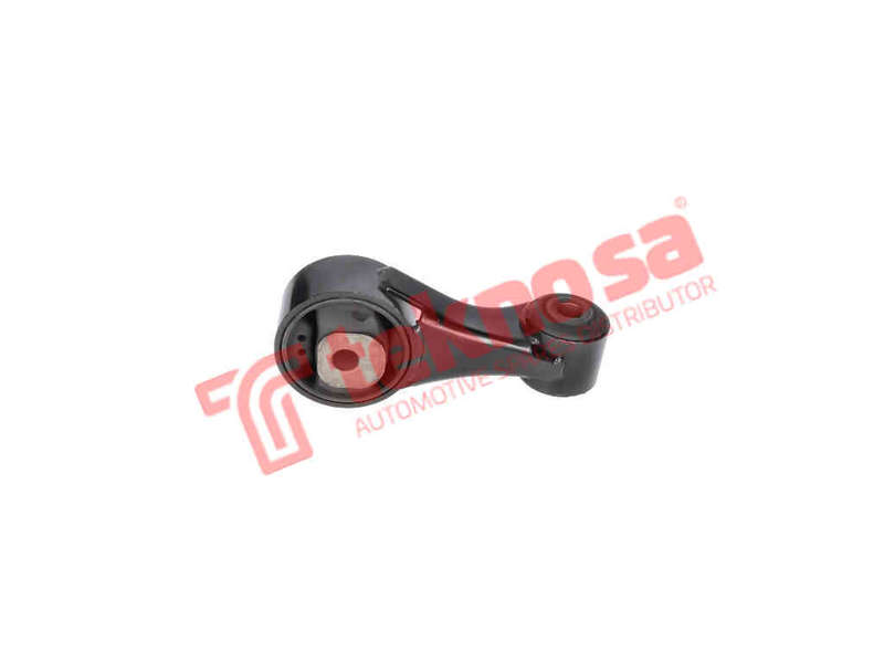 ENGINE MOUNTING  - SB-8692 (TEKNOSA)