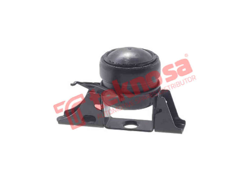 ENGINE MOUNTING  - SB-8695 (TEKNOSA)