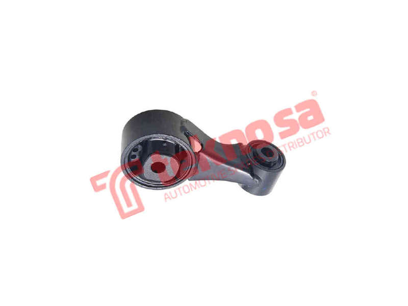 ENGINE MOUNTING  - SB-8698 (TEKNOSA)
