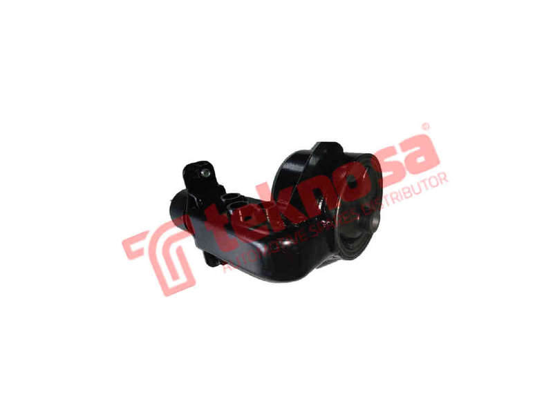 ENGINE MOUNTING  - SB-8708 (TEKNOSA)