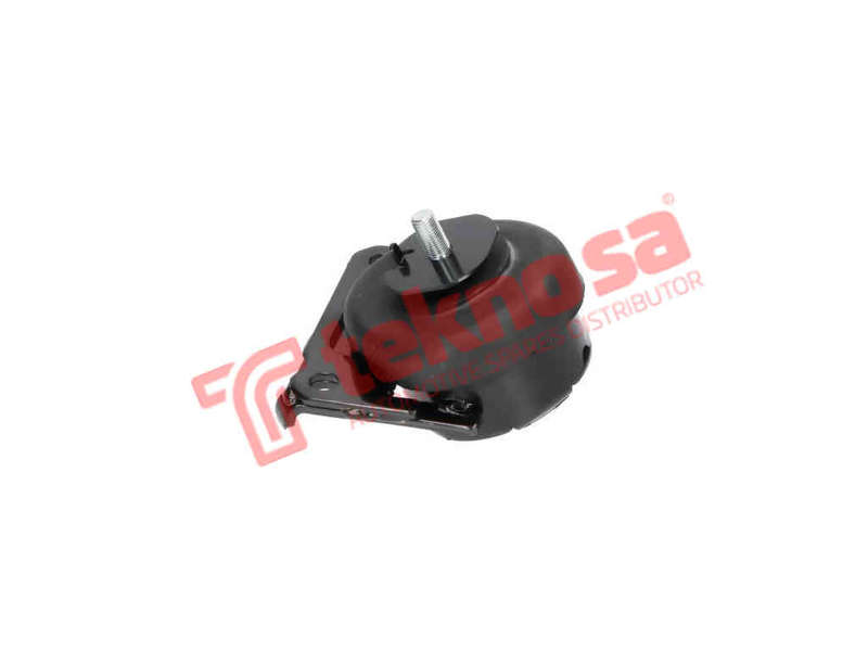 ENGINE MOUNTING  - SB-8752 (TEKNOSA)