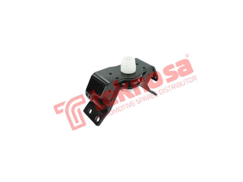 ENGINE MOUNTING  - SB-8753 (TEKNOSA)