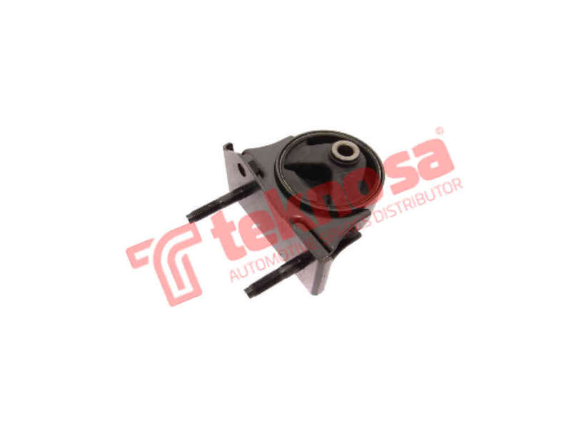 ENGINE MOUNTING  - SB-8777 (TEKNOSA)