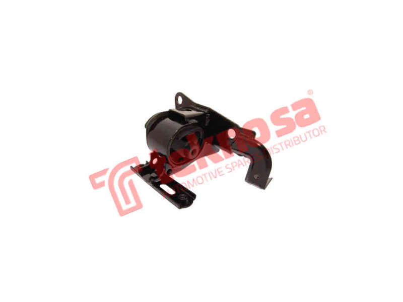 ENGINE MOUNTING  - SB-8778 (TEKNOSA)