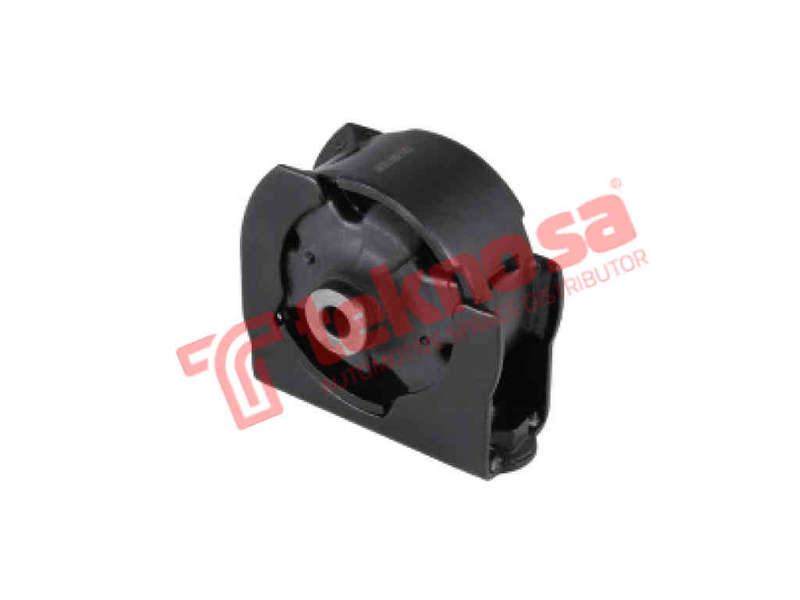 ENGINE MOUNTING  - SB-8779 (TEKNOSA)