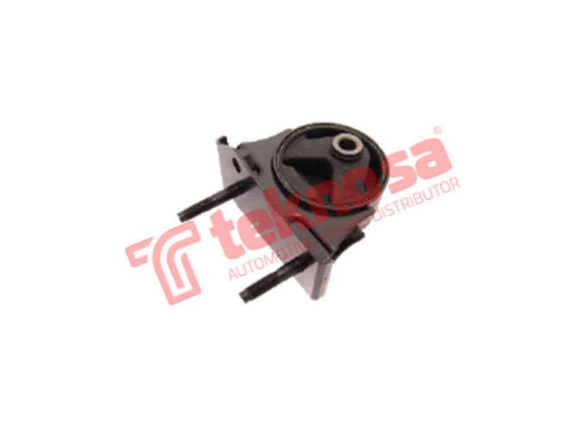 ENGINE MOUNTING  - SB-8781 (TEKNOSA)
