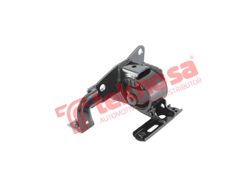 ENGINE MOUNTING  - SB-8782 (TEKNOSA)