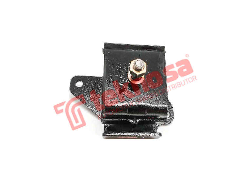 ENGINE MOUNTING  - SB-8798 (TEKNOSA)