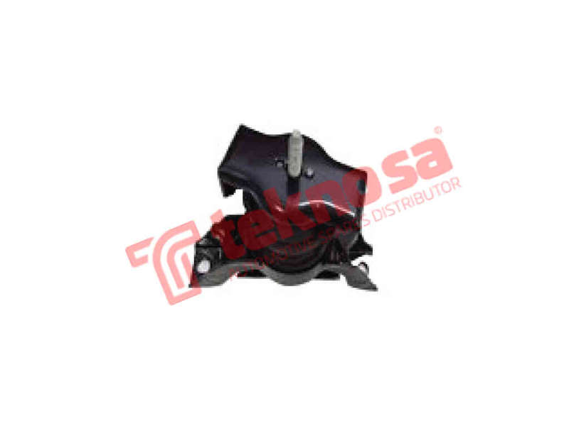ENGINE MOUNTING  - SB-8812 (TEKNOSA)