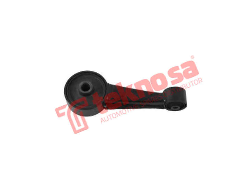 ENGINE MOUNTING  - SB-8819 (TEKNOSA)