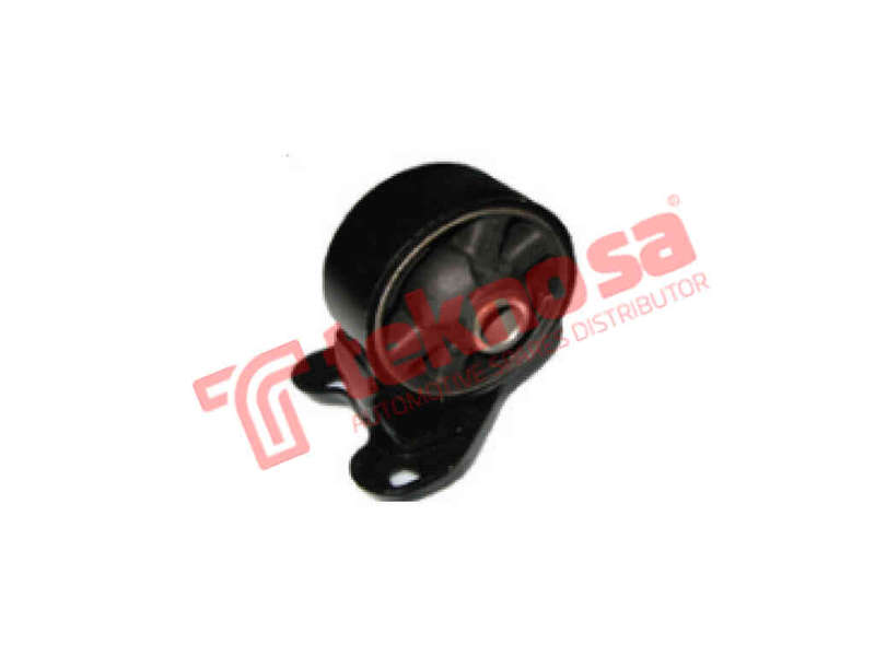 ENGINE MOUNTING  - SB-8894 (TEKNOSA)
