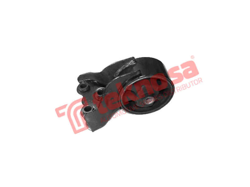 ENGINE MOUNTING  - SB-8896 (TEKNOSA)