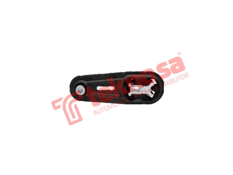 ENGINE MOUNTING  - SB-9014 (TEKNOSA)
