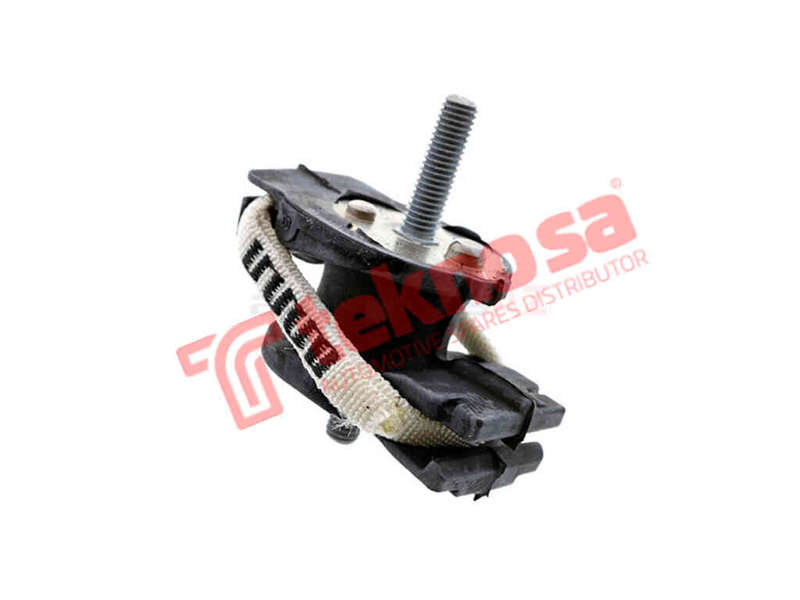 GEARBOX MOUNTING  - SB-9079 (TEKNOSA)