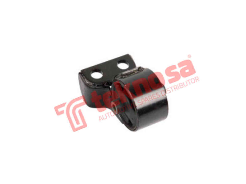 ENGINE MOUNTING  - SB-9121 (TEKNOSA)