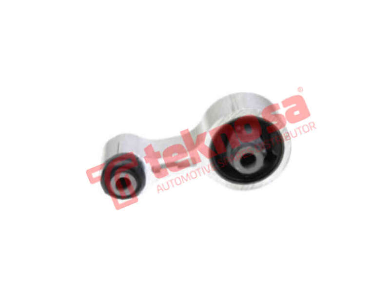 ENGINE MOUNTING  - SB-9123 (TEKNOSA)